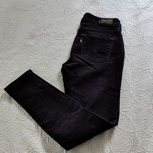 Women's Levi's 535 Leggings